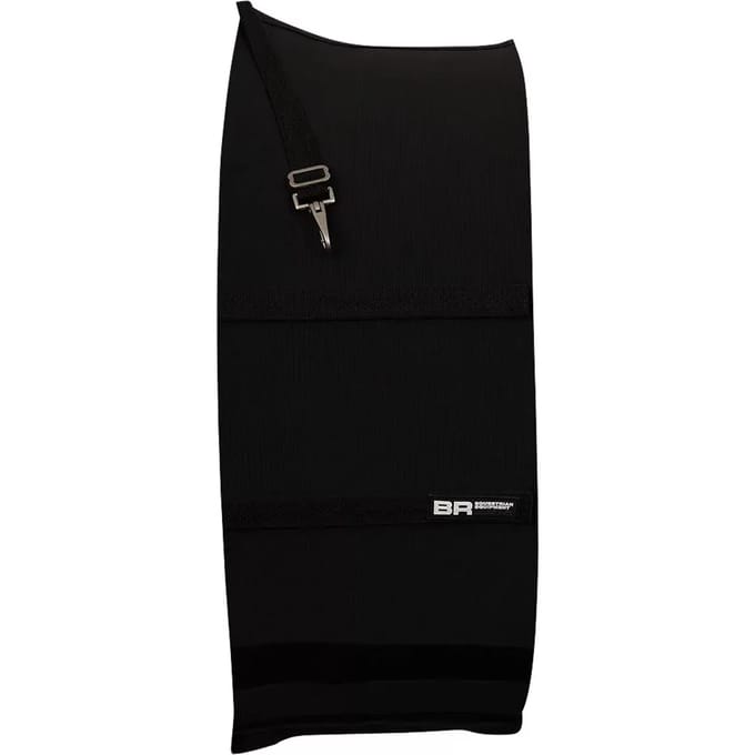 Buikbescherming voor paarden BR Equitation Armour Lycrawear