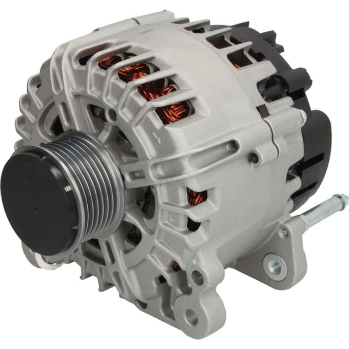 Spanningsregelaar STARDAX STX102220
