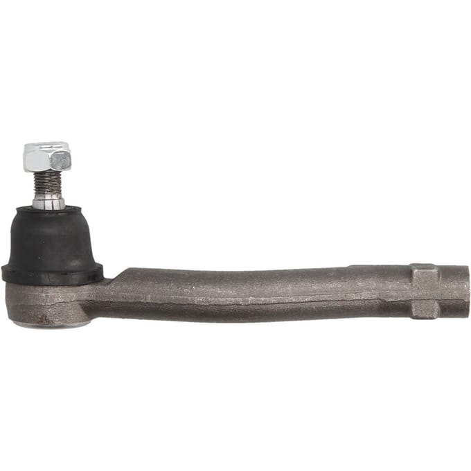Spoorstangeinde YAMATO I10555YMT, links