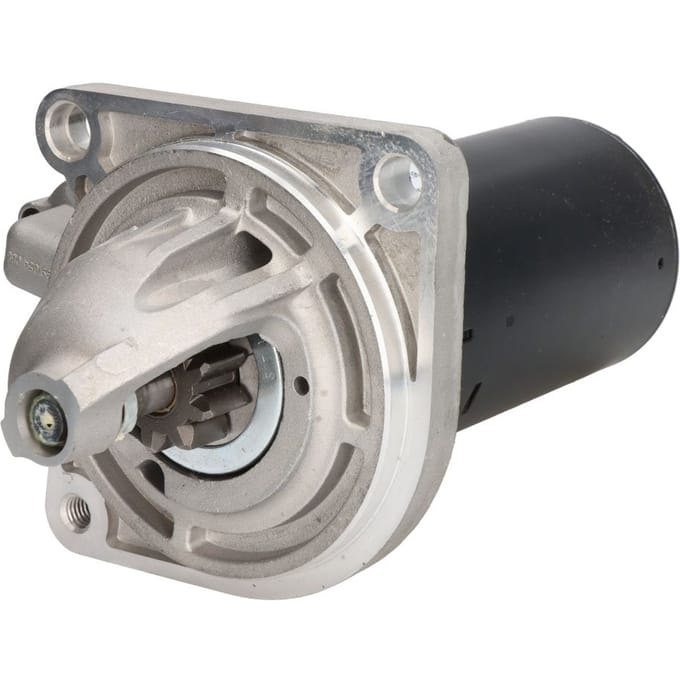 Starter BOSCH 1 986 S00 738