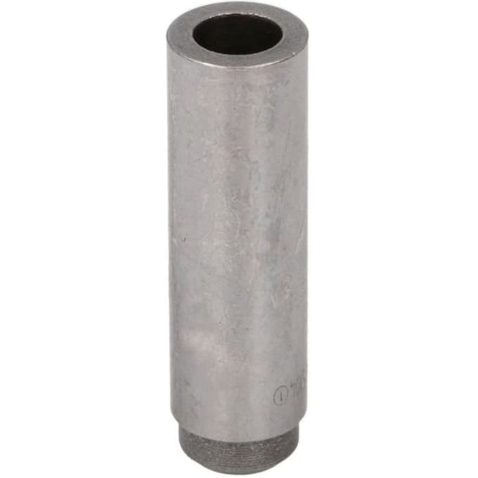 Klepgeleider TRW 81-25104