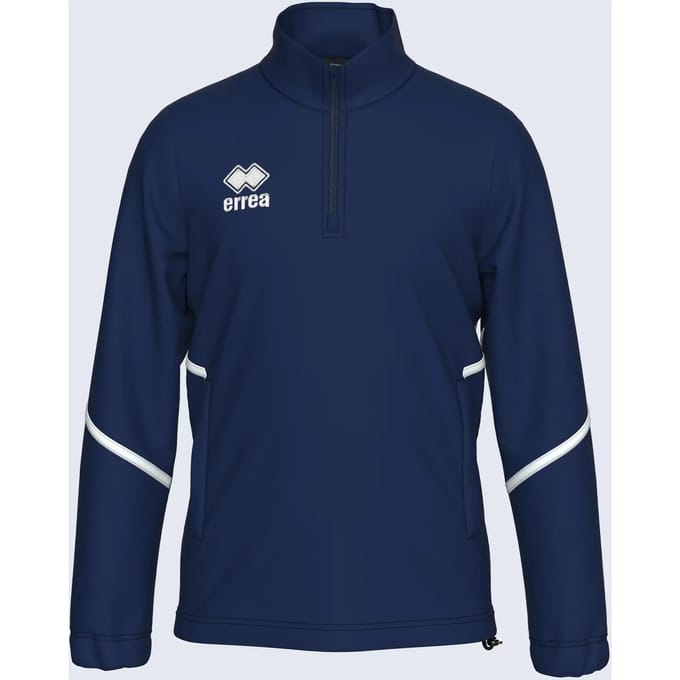 Errea Manfred Jas Ad - Sportswear - Volwassen