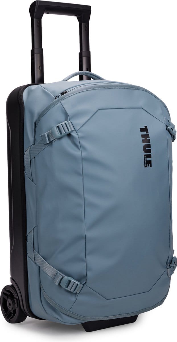 Thule Chasm 40 - 2-wiel trolley 54.5 cm (pond)