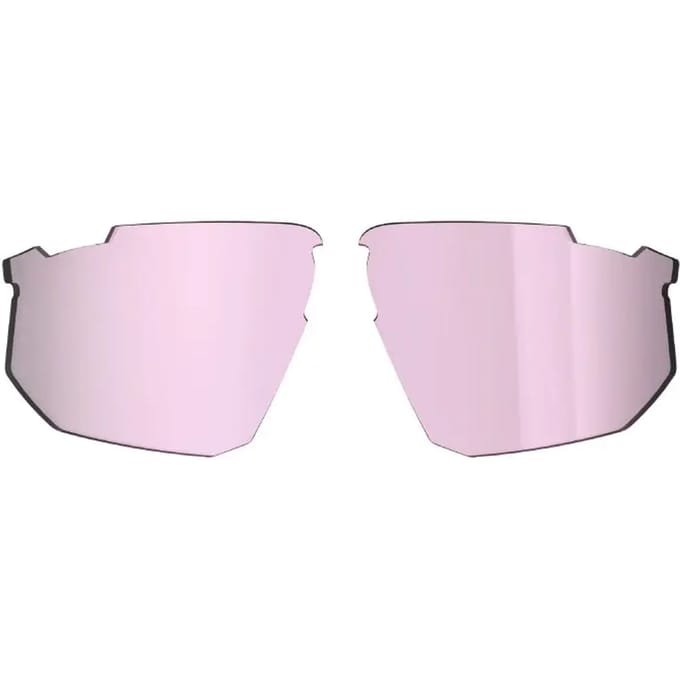 Reserveglazen voor brillen AZR Kromic Arrow RX
