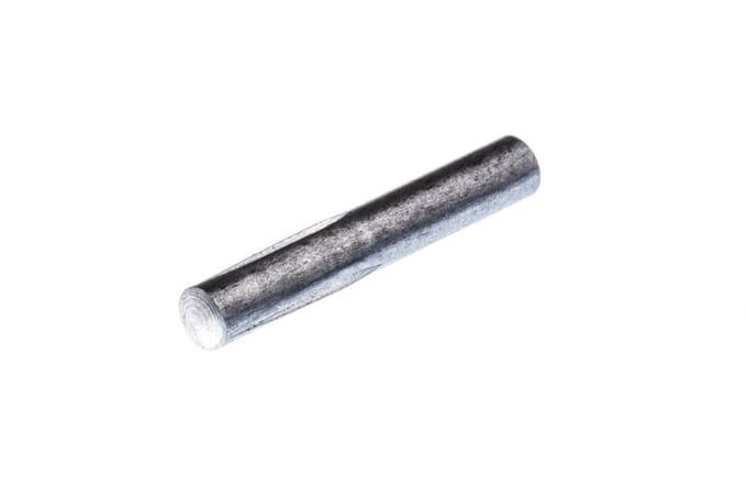 Pin