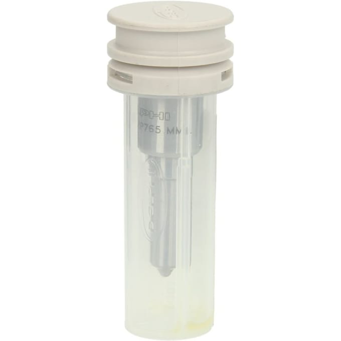 Injectiemondstuk DELPHI 6980553