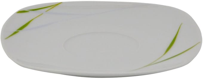 Espressoschotel Aviva 12.1cm