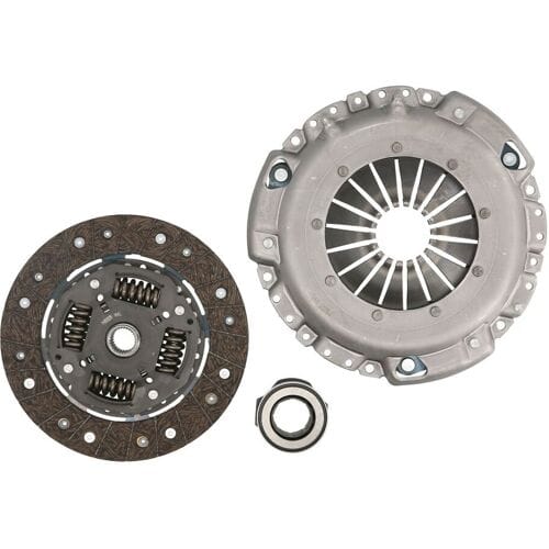 Koppelingsset NEXUS F1W017NX