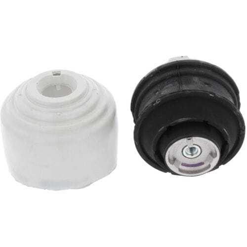 Rubberen behuizing, motorophanging CORTECO 80001070