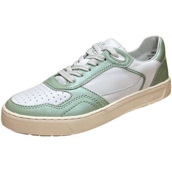 Sneakers Sioux -