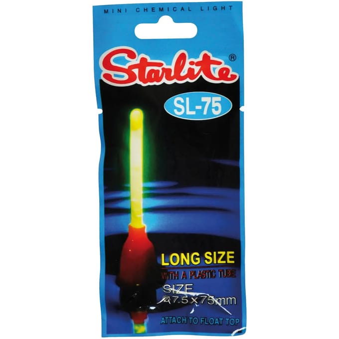 Lamp Tortue starlite
