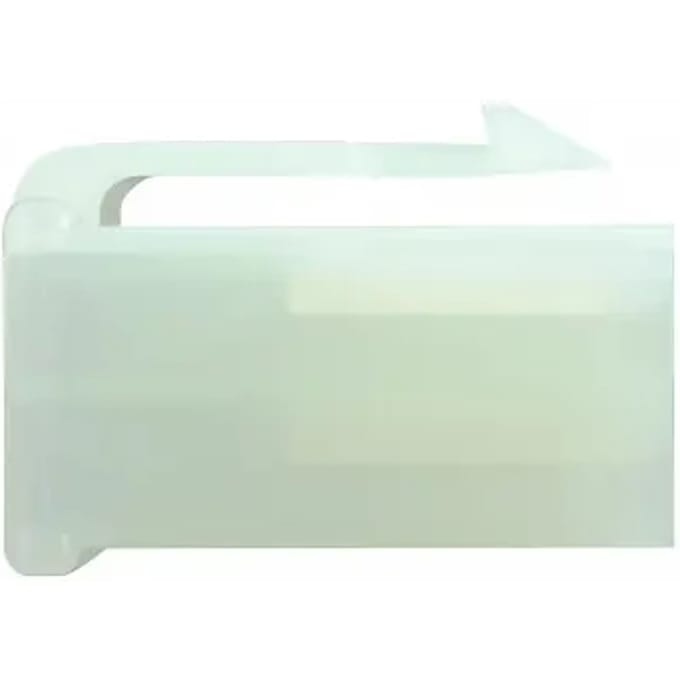 Set hulpstukken Daytona 250 4P