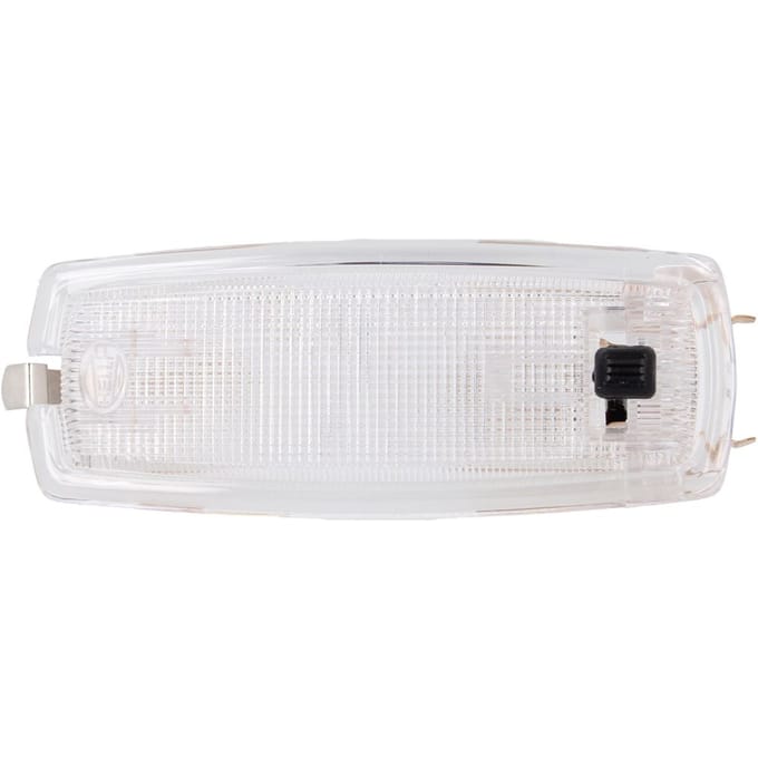 Interieurverlichting HELLA 2JA 003 388-001