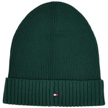 Muts Tommy Hilfiger Bonnet
