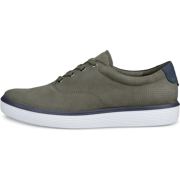 Baskets Ecco Soft 60
