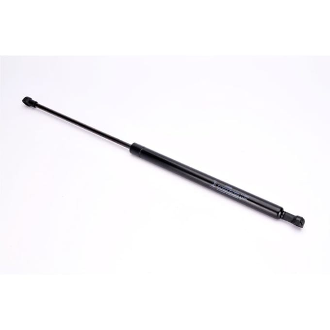 Gasveer kofferbak/laadruimte KROSNO 21689