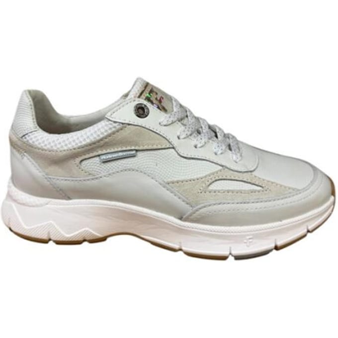 Floris van Bommel Sfw-10101