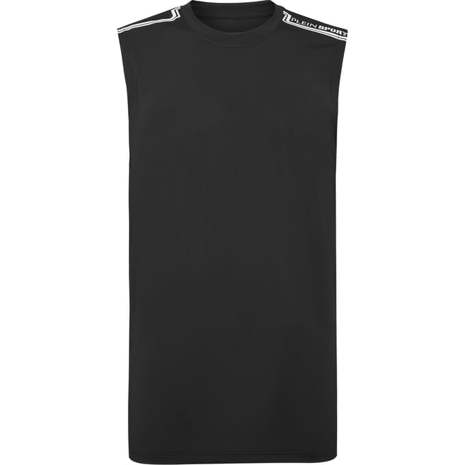 Tanktop