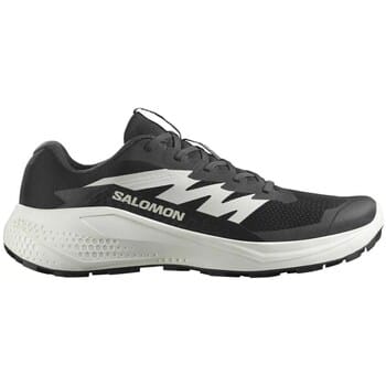 Lage Sneakers Salomon Alphaglide