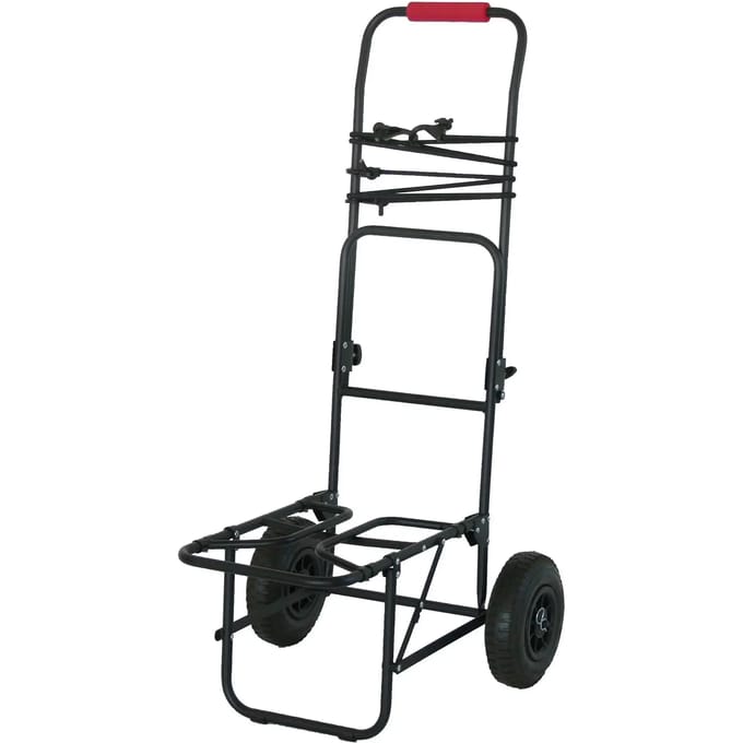 Ragot Fishing Trolly Compact