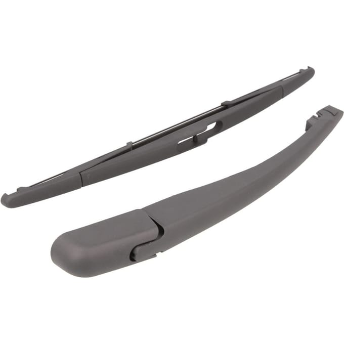Wisserarmset VAICO V42-0481
