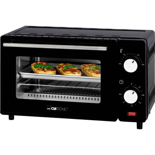 Clatronic MB 3746 - elektrische oven