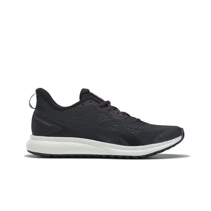 Schoenen Reebok Forever Floatride Energy 2.0