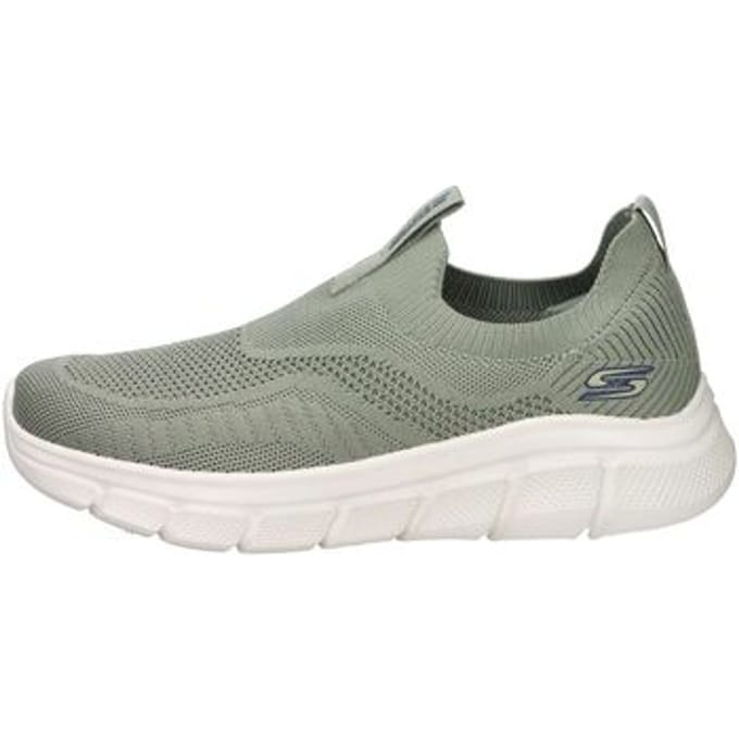Instappers Skechers 118107