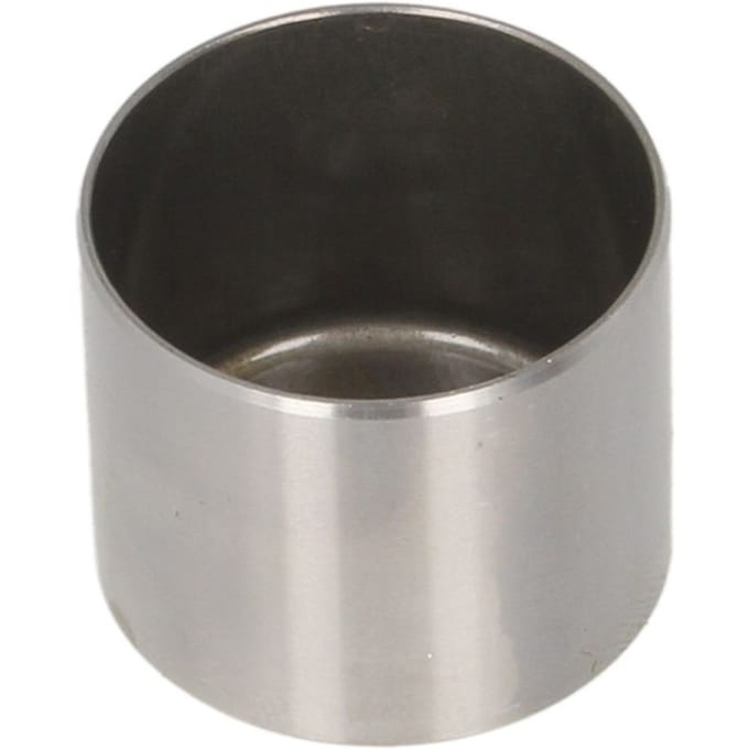 Klepstoter KOLBENSCHMIDT 50007560
