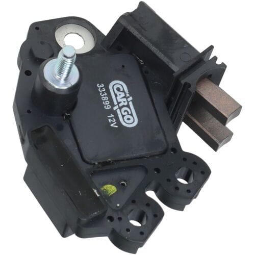 Generatorregelaar HC-CARGO F 032 333 899