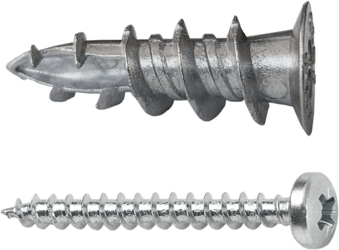 CELO 6 gipslpaatpluggen gkdz+sps 4-5mm