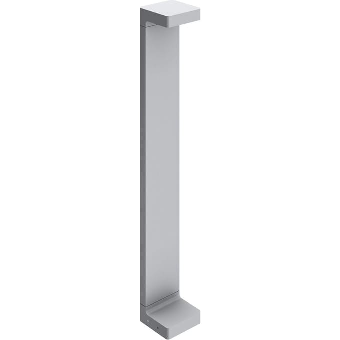 Flos Casting C100 Outdoor - grijs - 70 cm