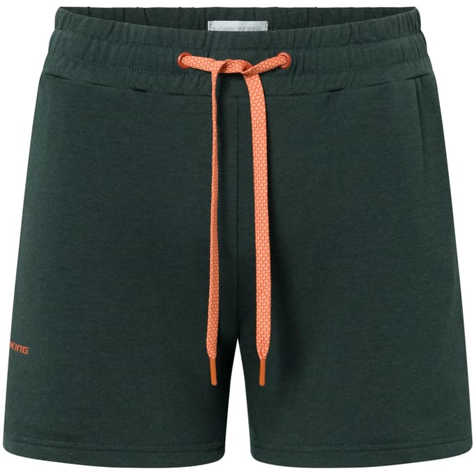 Damesshort Viking Hazen Bamboo