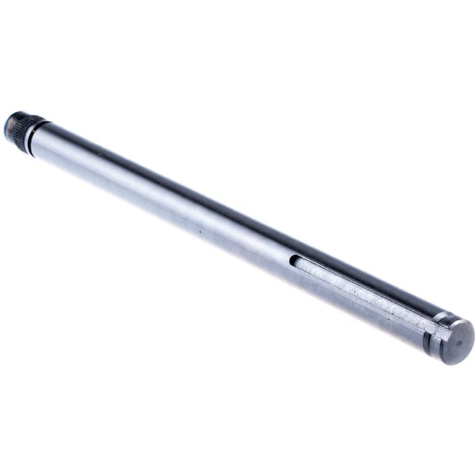 Wiel as rechts tuff torq k46 k574