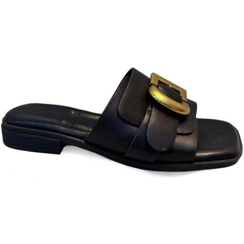 Teenslippers Sergio Moretti -