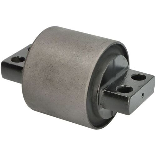 Silentblock, assteun  LEMA 1090.00