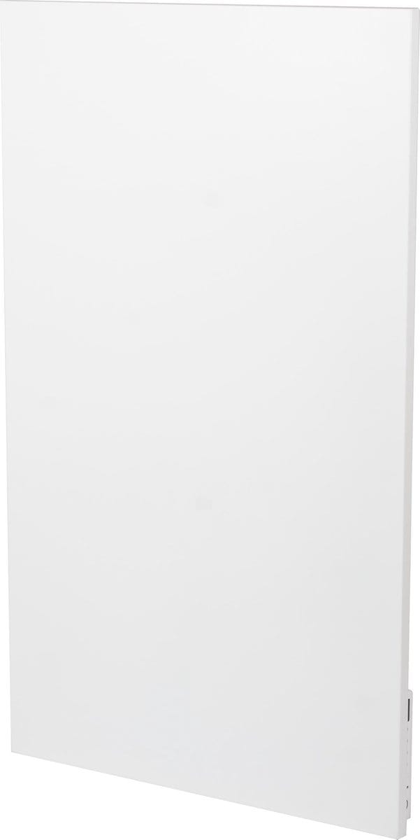 Eurom Infraroodverwarmingspaneel Mon Soleil 601 600w