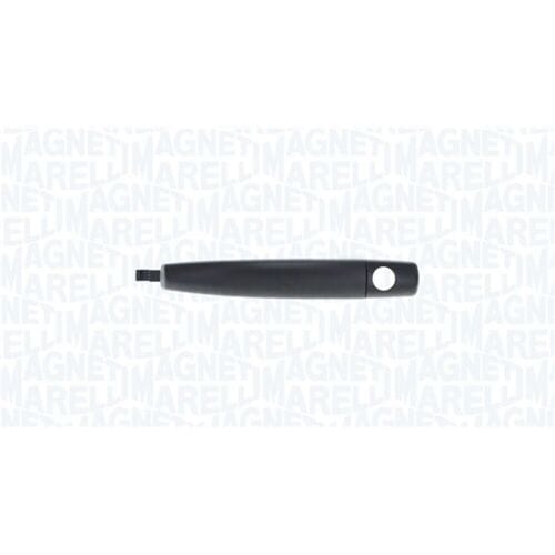 Handgreep buitendeur MAGNETI MARELLI 350105098700
