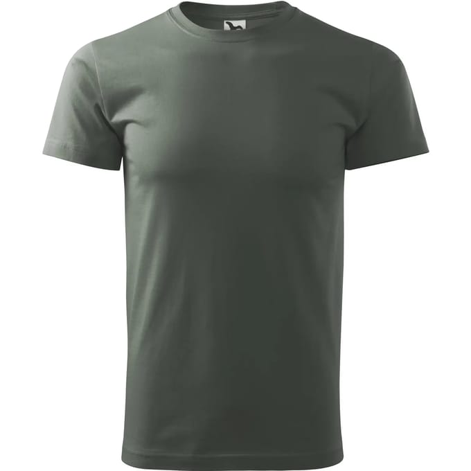 T-shirt Malfini Heavy New 137