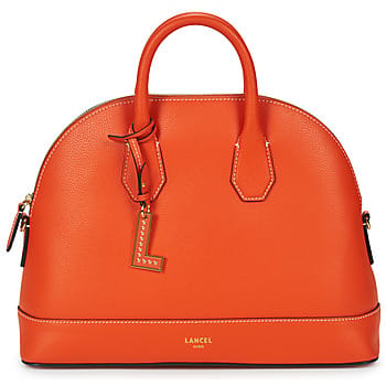 Handtas Lancel BELLEVILLE DE LANCEL M
