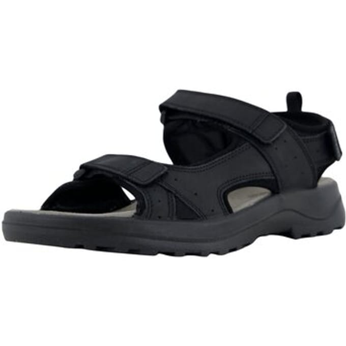 Wandelschoenen Jomos -