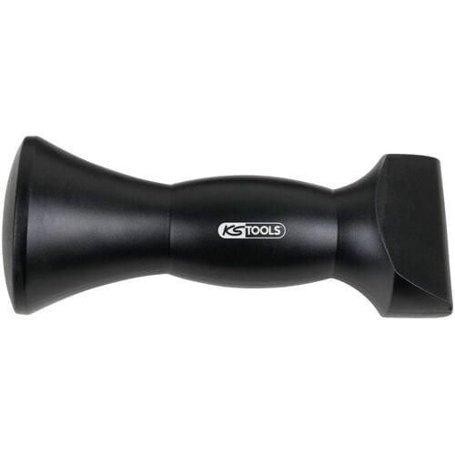 KS Tools 140.2146 Ronde aambeeld