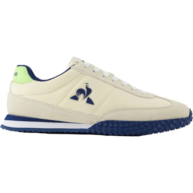 Trainers Le Coq Sportif Veloce