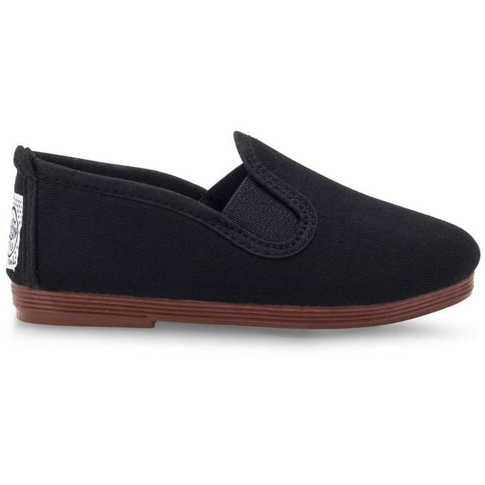 Flossy Pamplona Schoenen