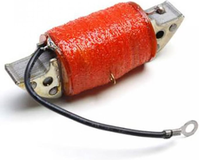 bobine ht rsm voor bromfiets peugeot 50 101 nieuw
