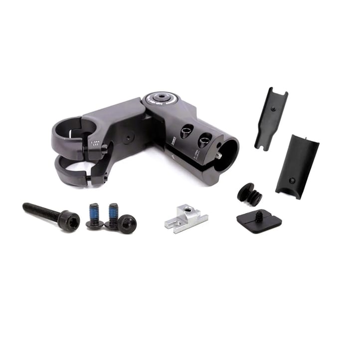 Stam Winora E-bike Sinus IGB
