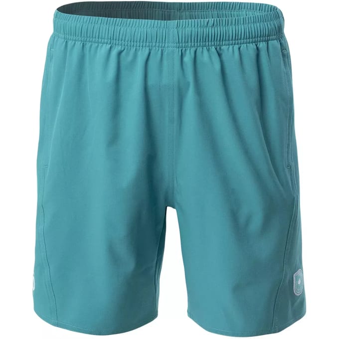 Zwemshort Aquawave Aguario