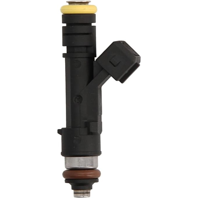 Brandstofinjector ENGITECH ENT900009