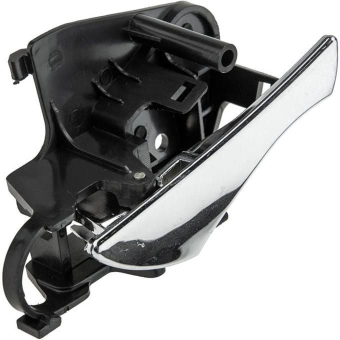 Deurhendel OEM 96296169