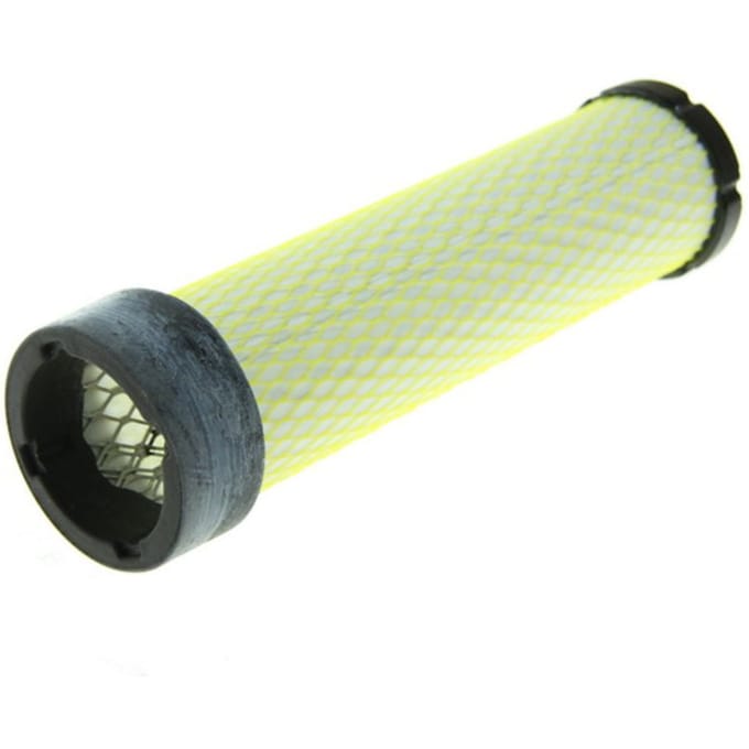 Secundair luchtfilter WIX FILTERS FILTERS 46490